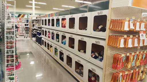 Fabric Store «Jo-Ann Fabrics and Crafts», reviews and photos, 172 E University Pkwy, Orem, UT 84058, USA