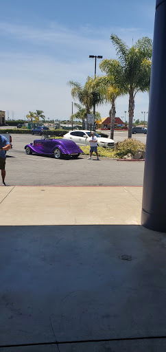 Auto Parts Store «Pep Boys Auto Parts & Service», reviews and photos, 19122 Brookhurst St, Huntington Beach, CA 92646, USA