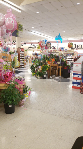 Grocery Store «Rouses Market», reviews and photos, 110 US-190, Slidell, LA 70458, USA