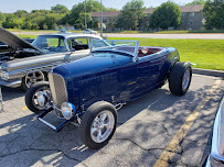 Omaha Car Care - Photo 7 - Car repair in Omaha, NE, Omaha