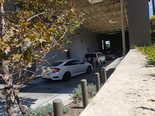 Starbucks image