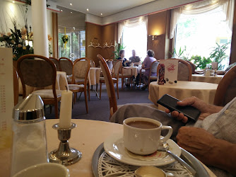 Café Messner