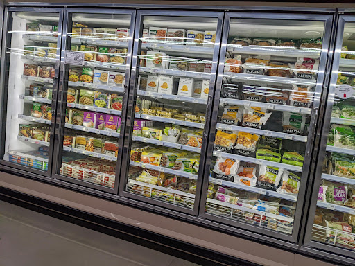 Natural Foods Store «Natural Grocers», reviews and photos, 7831 Dodge St, Omaha, NE 68114, USA