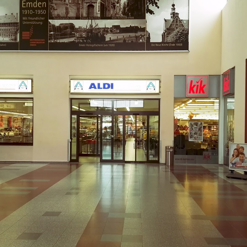 ALDI Nord