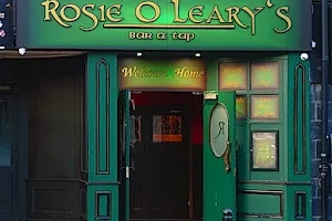 Rosie O'Learys image