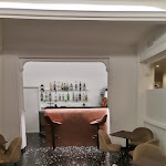 Photo n°5 de l'avis de Giuseppe. fait le 10/09/2023 à 07:16 sur le  Hotel Ariston Montecarlo à Sanremo