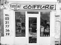 Salon de coiffure L'Atelier 45 coiffure 14830 Langrune-sur-Mer