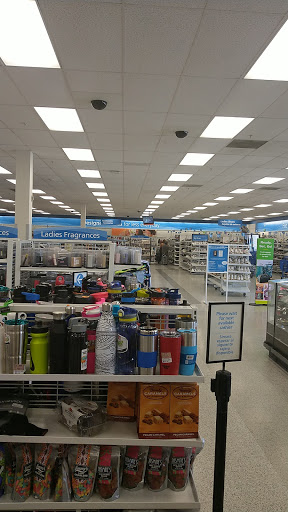 Clothing Store «Ross Dress for Less», reviews and photos, 8770 Washington Blvd, Pico Rivera, CA 90660, USA