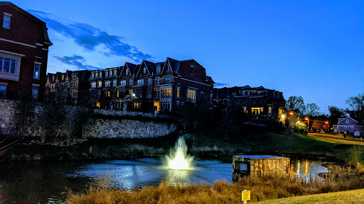 Performing Arts Theater «Strathmore», reviews and photos, 5301 Tuckerman Ln, North Bethesda, MD 20852, USA