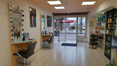 Boucles en Seine Vernon à Vernon