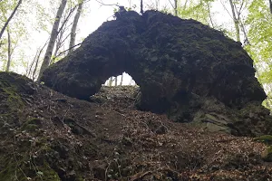 Vidróczki-barlang image