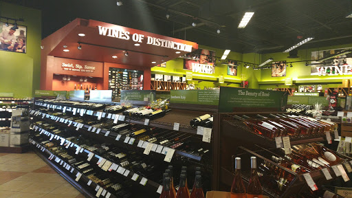 Liquor Store «ABC Fine Wine & Spirits», reviews and photos, 300 N Miramar Ave, Indialantic, FL 32903, USA