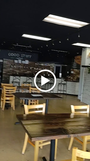 Deli «Deli Italia», reviews and photos, 1990 Wadsworth Blvd, Lakewood, CO 80214, USA