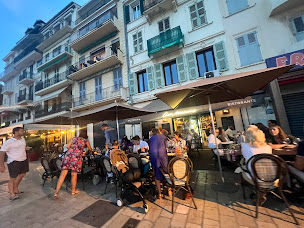 Photo n°107 de Cheer Mamma à Cannes ()