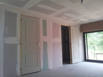 Expert Renov à Lyon