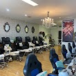 Angelic Nails Salon