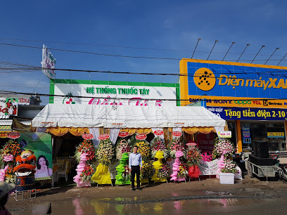 QL57, Vĩnh Thành, Chợ Lách, Bến Tre