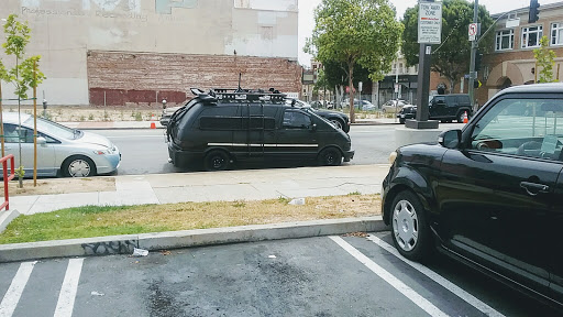 Auto Parts Store «AutoZone», reviews and photos, 535 S Pacific Ave, San Pedro, CA 90731, USA