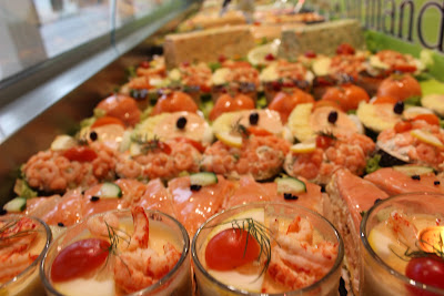 Au Petit Gourmand Olivet à Olivet