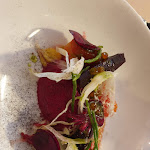 Photo n° 1 de l'avis de Ludwig.o fait le 07/03/2022 à 03:26 pour Le Canut et Les Gones à Lyon