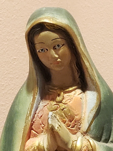 Museum «Port Isabel Historical Museum», reviews and photos, 317 E Railroad Ave, Port Isabel, TX 78578, USA