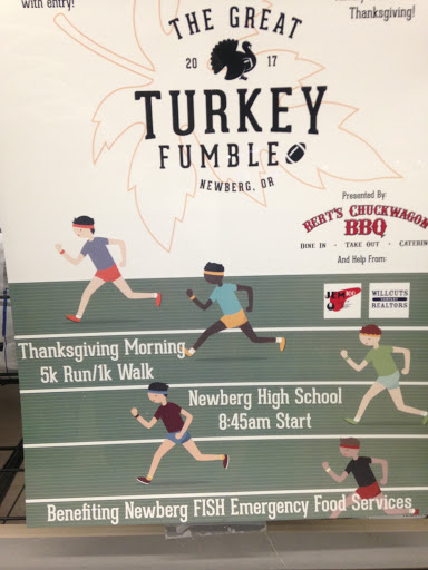 Hardware Store «Newberg Hardware», reviews and photos, 2100 Portland Rd, Newberg, OR 97132, USA