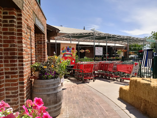 Hardware Store «Union Lumber Company», reviews and photos, 401 B St, Marysville, CA 95901, USA