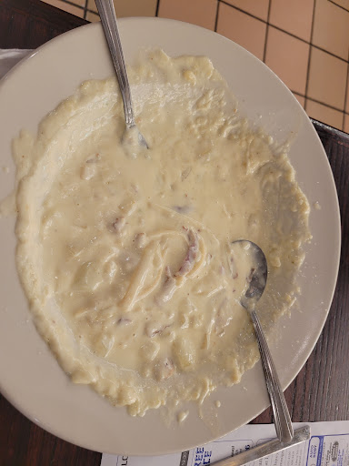 Diner «Liberty Diner & Restaurant», reviews and photos, 30 Sullivan Ave, Liberty, NY 12754, USA