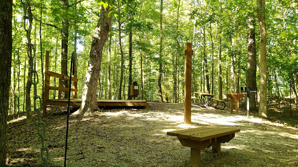 Holley Flooring LLC Tupelo, MS