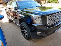 Gerber Collision & Glass - Photo 4 - Car repair in Del City, OK, Oklahoma City