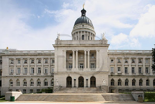 Criminal Justice Attorney «The Tormey Law Firm», reviews and photos