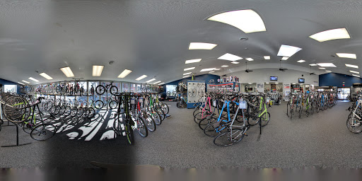 Bicycle Store «Bike Line», reviews and photos, 212 E Main St, Newark, DE 19711, USA