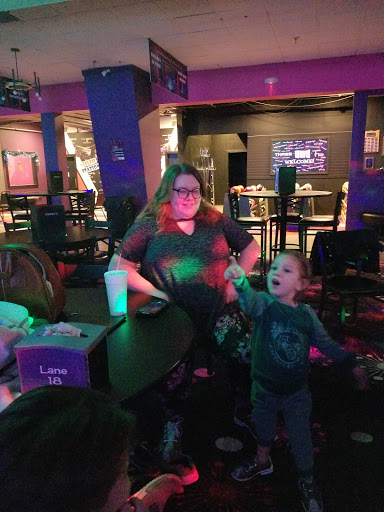 Bowling Alley «Bowl 32», reviews and photos, 845 Westfield Rd, Noblesville, IN 46062, USA