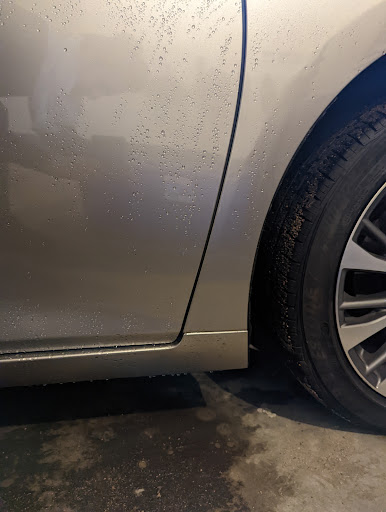 Auto Body Shop «Mahnke Auto Body», reviews and photos, 8478 Raspberry Way, Frederick, CO 80504, USA