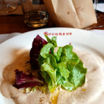 Photo n°1 de l'avis de Patrizio.m fait le 27/06/2021 à 15:17 sur le  Albergo Ristorante Bucaneve à Bielmonte