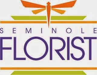 Florist «Seminole Florist», reviews and photos, 8613 Seminole Blvd, Seminole, FL 33772, USA