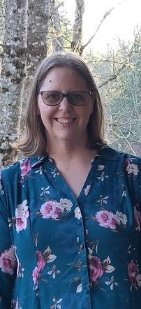 Journey Doula Care - Photo 9 - Car repair in , Portland