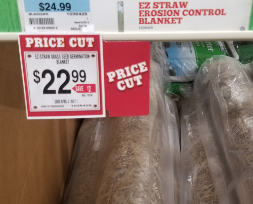 Home Improvement Store «Tractor Supply Co.», reviews and photos, 40 Dillon Plaza Dr, High Ridge, MO 63049, USA