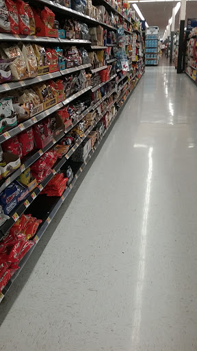 Department Store «Walmart Supercenter», reviews and photos, 24801 Brookpark Rd, North Olmsted, OH 44070, USA