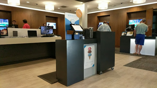 Internet Service Provider «Time Warner Cable», reviews and photos, 8221 W 119th St, Overland Park, KS 66213, USA