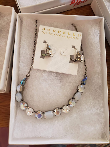 Boutique «Plum Delightful», reviews and photos, 1450 Jenks Ave, Panama City, FL 32401, USA