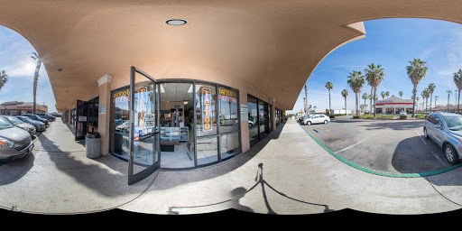 Explore autism tattoo ideas not puzzle, creative tattoo ideas in San Diego, available at Wylde Sydes Tattoo & Body Piercing