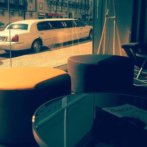 Limousine Service «JACO Limousine & Transportation», reviews and photos, 10300 Linn Station Rd #401, Louisville, KY 40223, USA