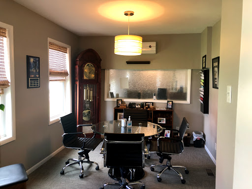 Personal Injury Attorney «Burnside Law, LLC», reviews and photos