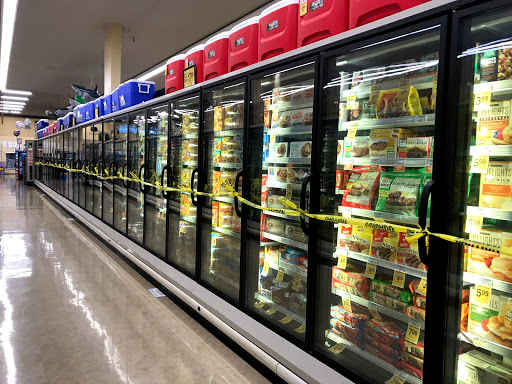 Safeway image