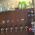 Photo n°5 de l'avis de Andre.a fait le 10/12/2022 à 17:19 sur le  Piccolo Birrificio Clandestino à Livorno