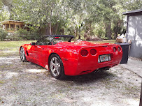 RB Auto Service - Photo 3 - Car repair in Pinellas Park, FL, St. Petersburg