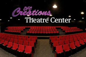 OFC Creations Theatre Center image