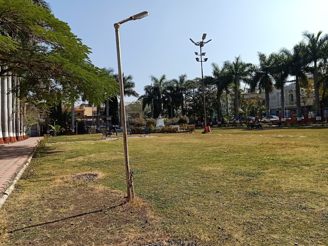 Scheme 74 Park