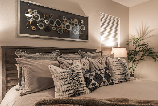 Furniture Store «La-Z-Boy Home Furnishings & Decor», reviews and photos, 3055 W Chandler Blvd, Chandler, AZ 85226, USA